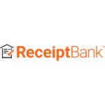 Receipt-Bank