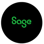 Sage-qh3ufrg686cbpu2ivf3ut4qpmw99piiknvforhztc4