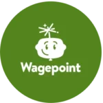 Wage-Point-qh3v2ee8tjbxbr6ropdecx3cnyoi33durx1nuefhhg