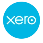 Xero-qh3uhpy2gr0twl84frkvi4ya6slsqtafxkd3r93adg